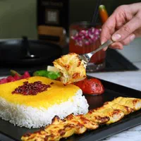 نیازمند ۲۰ نیرو برای کافه رستوران زنجیره ای|استخدام خدمات فروشگاه و رستوران|تهران, تجریش|دیوار