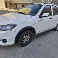 کوییک مدل برج 12 1401 بیرنگ