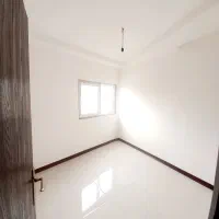 اجاره اپارتمان ۱۴۵متری نوساخت کوچه جمشیدی|اجارهٔ آپارتمان|آمل, |دیوار