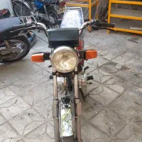 موتور سیکلت بهترین مارک سحرشکاری بچه