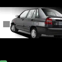 ماشین با پلاک 98ه123ایران 32 گم شده