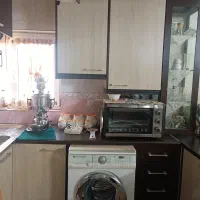 کابینت آشپز خانه|مصالح و تجهیزات ساختمان|ری, علایین|دیوار