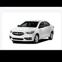 شاهین GL دنده ای، مدل ۱۴۰۴