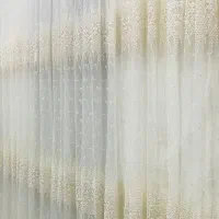 پرده