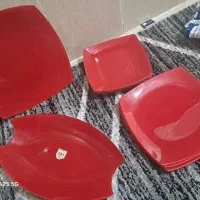 سرویس اکروپال