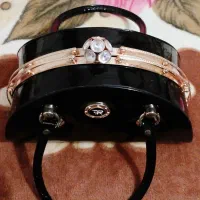 ورنی کیف زنانه|کیف، کفش، کمربند|بیرجند, |دیوار