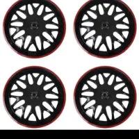 رینگ ولاستیک نو پراید وانت