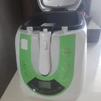 سرخکن
