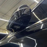 وارداتی ، GENESIS|خودرو سواری و وانت|آبادان, |دیوار