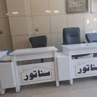 زمین جنوبی 208متری هشت بهشت