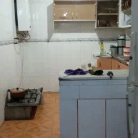 خانه مسکونی واقع در خانه اصفهان