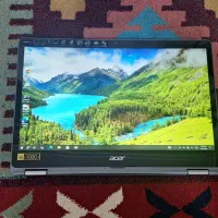 ایسر استثنایی|رایانه همراه|کرج, دهقان ویلا|دیوار