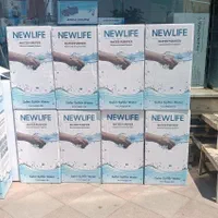 تصفیه آب خانگی|آبسردکن و تصفیه آب|هشتگرد, هشتگرد قدیم|دیوار