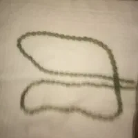 تسبیح شاه مقصود اصل قدیمی