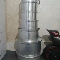 قابلمه روحی