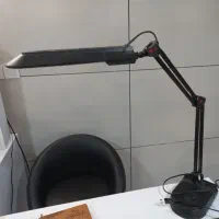 چراغ مطالعه