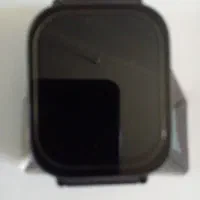 Redmi watch 5 active|لوازم جانبی موبایل و تبلت|رباط‌کریم, رباط‌کریم|دیوار