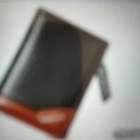 مدارک گمشده