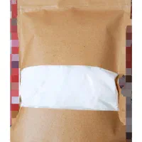 پودر کیک آماده|خوردنی و آشامیدنی|تهران, سید خندان (جلفا)|دیوار