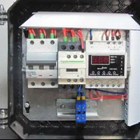 برقکاری/فروش و نصب انواع دوربین،دزدگیر|خدمات پیشه و مهارت|اهواز, گلستان|دیوار