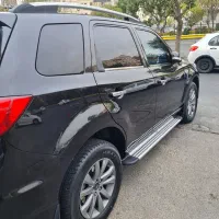 هایما s7 پلاس|خودرو سواری و وانت|تهران, مرزداران|دیوار