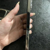 13promax|موبایل|آسارا, |دیوار