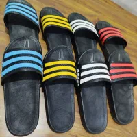 دمپایی های نو