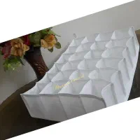 نظم‌دهنده لباس کمد و کشو|صنایع دستی و سایر لوازم تزئینی|ری, شهید غیوری (ابن باویه)|دیوار