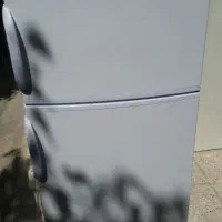 تعمیر.خریدوفروش.انواع یخچال.فریرز.زارعی