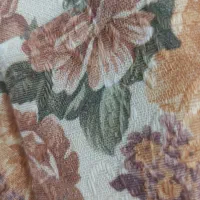 مانتو کتی پاییزه|لباس|مشهد, پنجتن|دیوار