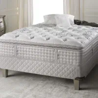 دشک یک نفره و2 نفره ، خوشخواب کودک،نوجوان،بزرگسال