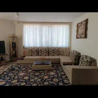 مبل Lبدون زدگی یا فرو رفتگی