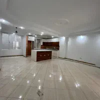 آپارتمان ۳خواب/فول/نوساز