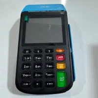 دستگاه POS