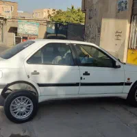 ۴۰۵|خودرو سواری و وانت|سقز, |دیوار