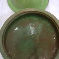 ظروف پذیرایی و گمج|ظروف سرو و پذیرایی|رشت, رشتیان|دیوار