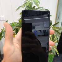 Redmi note 12 pro plus 256GB