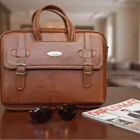 کیف اداری دیپلمات عمده و تک