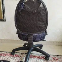 فروش صندلی مطالعه|مبلمان اداری|ایلام, |دیوار