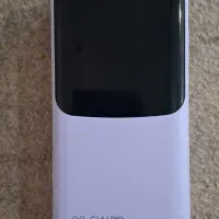 پاوربانک  22.5 وات