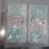 قالب پیراشکی|ظروف پختوپز|مشهد, نوید|دیوار