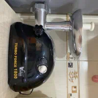 چرخ گوشت آیداس ۱۸۰۰ وات