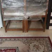 میزناهارخوری ۴نفره