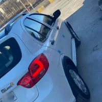 کویک rبیرنگ|خودرو سواری و وانت|اردبیل, |دیوار