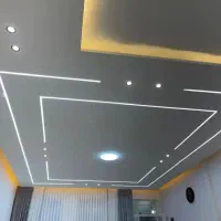 راهنمای پیش بینی