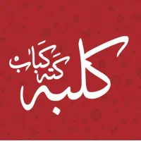 صندوقدار