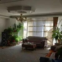 اجاره آپارتمان ۱۲۰متری|اجارهٔ آپارتمان|تهران, شهرک فرهنگیان|دیوار