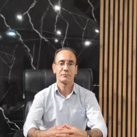 درمان زگیل تناسلی ،درمان زگیل تهران ،  زگیل کرج
