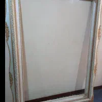وسایل دکوری وتزینی