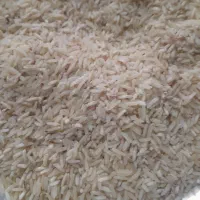 برنج ضیغمی با بهترین پخت نو، منی ۱۲۰۰ در لومار